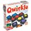 Qwirkle