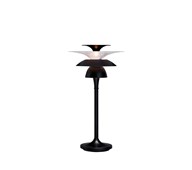Bordlampe Picasso medium