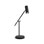 Bordlampe Cato