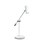 Bordlampe Cato