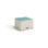 FIXA podie hvitpigmentert kvadrat 46