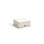 FIXA podie hvitpigmentert kvadrat 46