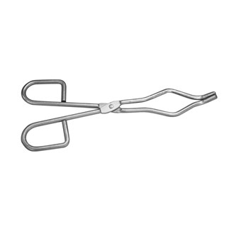 Digeltang 25 cm