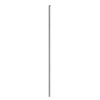 Glasstaver 10 stk