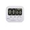 Timer / nedtellingsklokke