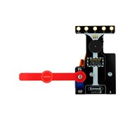 Micro:bit veibom