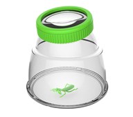 Forstørrelsesboks stor