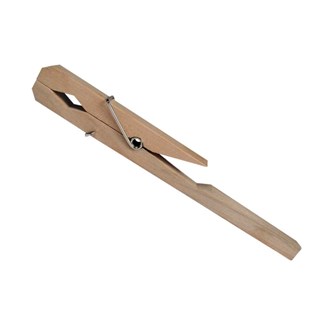Reagensrørholder 10 stk