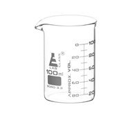 Begerglass 100 ml 12 stk