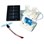 Solar Hydrogen Education Kit