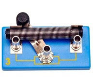 Variabel motstand
