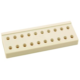 Reagensrørstativ Eppendorf