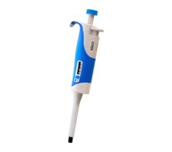 Micropipette Eco 10-100 µL