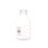 Glassflaske ISO 500 ml