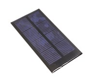 Solcelle 2 v/400