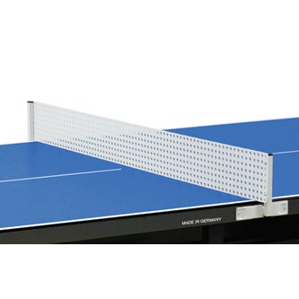 Bordtennisnett utendørs