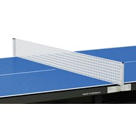 Bordtennisnett utendørs