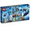 LEGO City Politiets flybase