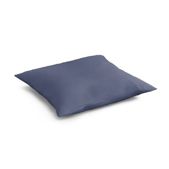 Pute 70x70 cm twill