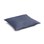 Pute 70x70 cm twill