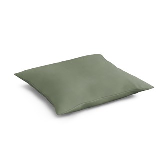 Pute 70x70 cm twill