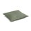 Pute 70x70 cm twill