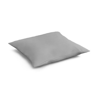 Pute 70x70 cm twill