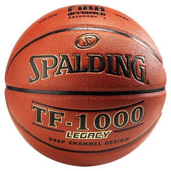 Spalding Basketball TF 1000 str 7