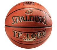 Spalding Basketball TF 1000 str 7