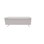 Frontpanel 200x50 cm til skrivebord Work og Chat