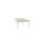 Konferansebord Talk 240x120x76 cm SQB hvitt