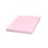 Sittepute 37,5x37,5x4 cm multisoft