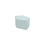 FIXA sittepuff pentagon 36 multisoft