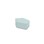 FIXA sittepuff pentagon 36 multisoft
