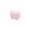 FIXA sittepuff pentagon 36 multisoft