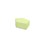 FIXA sittepuff pentagon 36 multisoft