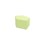 FIXA sittepuff pentagon 36 multisoft
