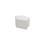 FIXA sittepuff pentagon 36 multisoft