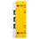LEGO® Education Technic™ Stor Hub til Spike Prime