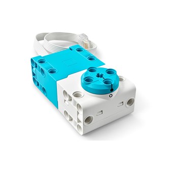 LEGO® Education Technic™ Stor vinkelmotor til Spike Prime