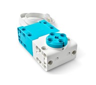 LEGO® Education Technic™ Stor vinkelmotor til Spike Prime