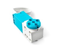 LEGO® Education Technic™ Medium vinkelmotor til Spike Prime
