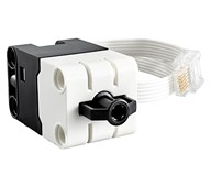 LEGO® Education Technic™ Kraftsensor til Spike Prime