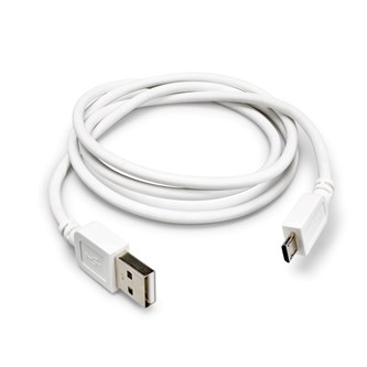 LEGO® Education Technic™ Micro-USB kabel til Spike Prime