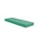 Fixa madrass 4 D46 multisoft