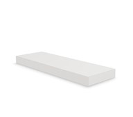 Fixa 4 madrass D46 H10 cm multisoft