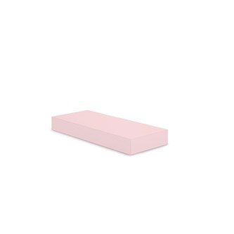 Fixa sittepute til benk Multisoft