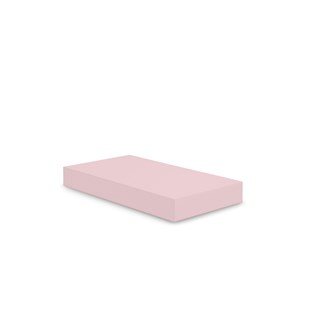 Fixa madrass 3 Multisoft D36 H3 cm