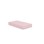Fixa madrass 3 Multisoft D36 H3 cm