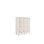 SVEA elevoppbevaring 9 rom m/ben B120xD40xH130